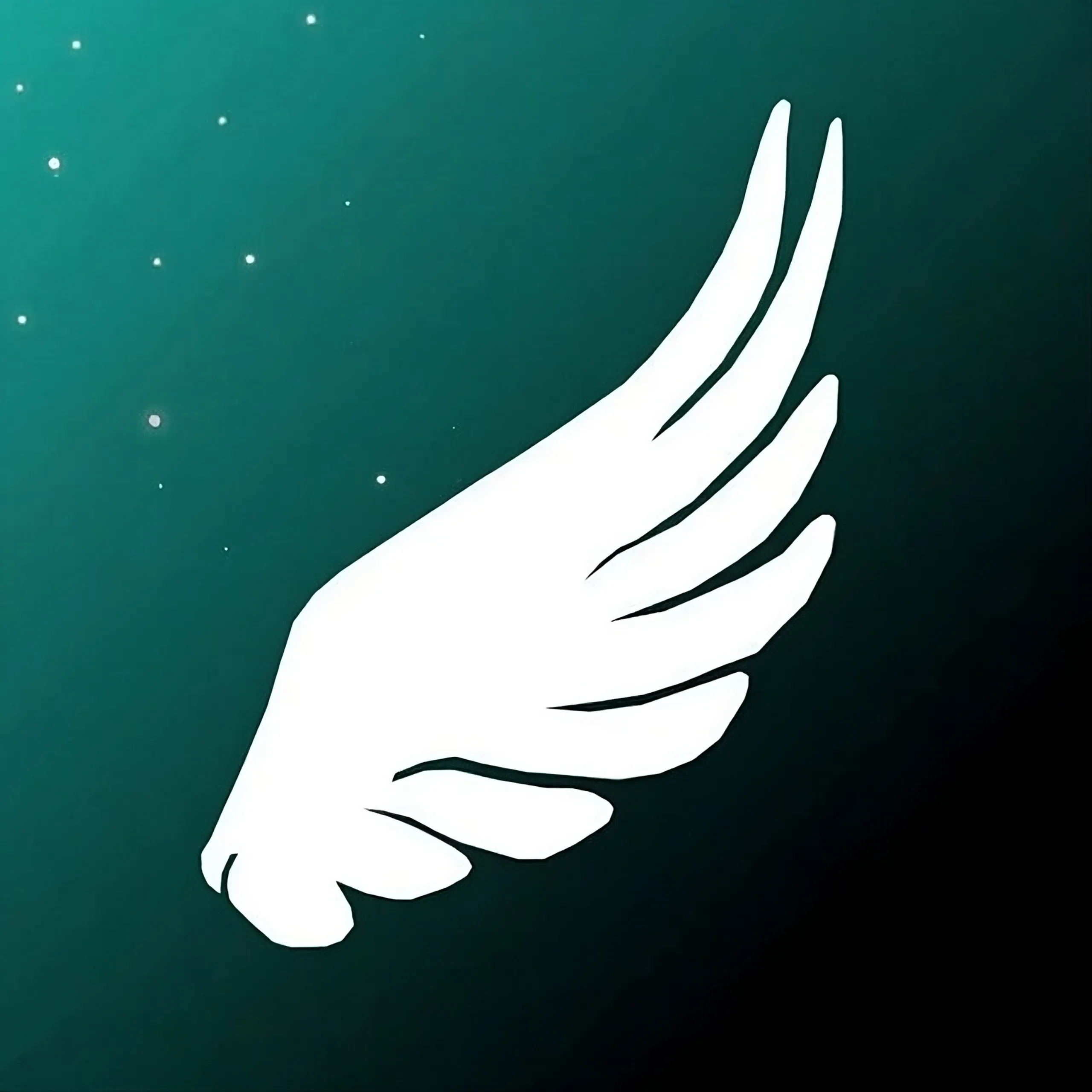 Banner Angelical