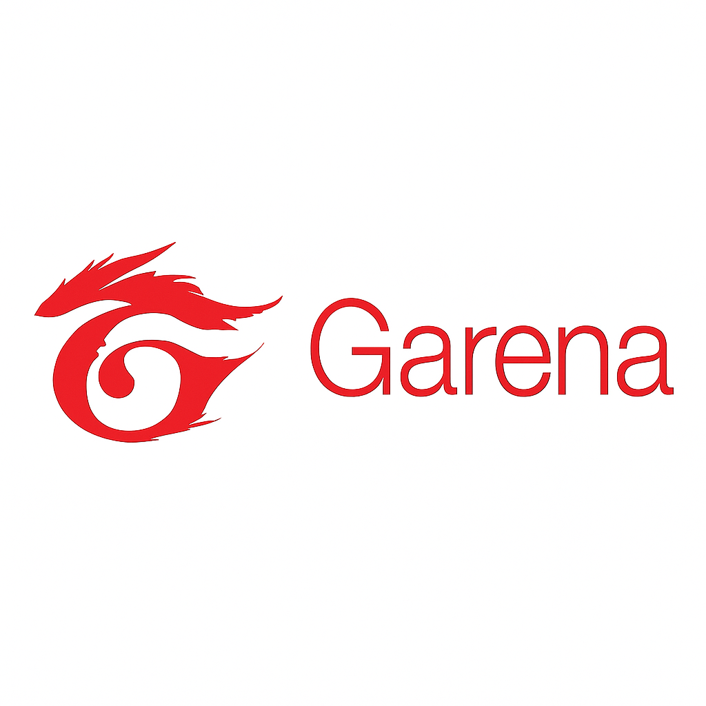 Garena